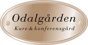 Odalgården hotell och konferens