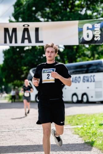 2 Foto Nikolai Pertoft-265