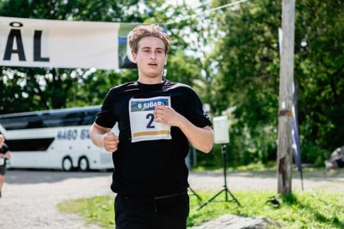 2 Foto Nikolai Pertoft-297